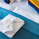Belec Apartments Premium