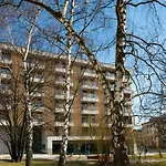 Belec Apartments Premium