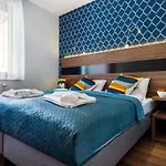 Belec Apartments Premium