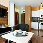 Belec Apartments Premium