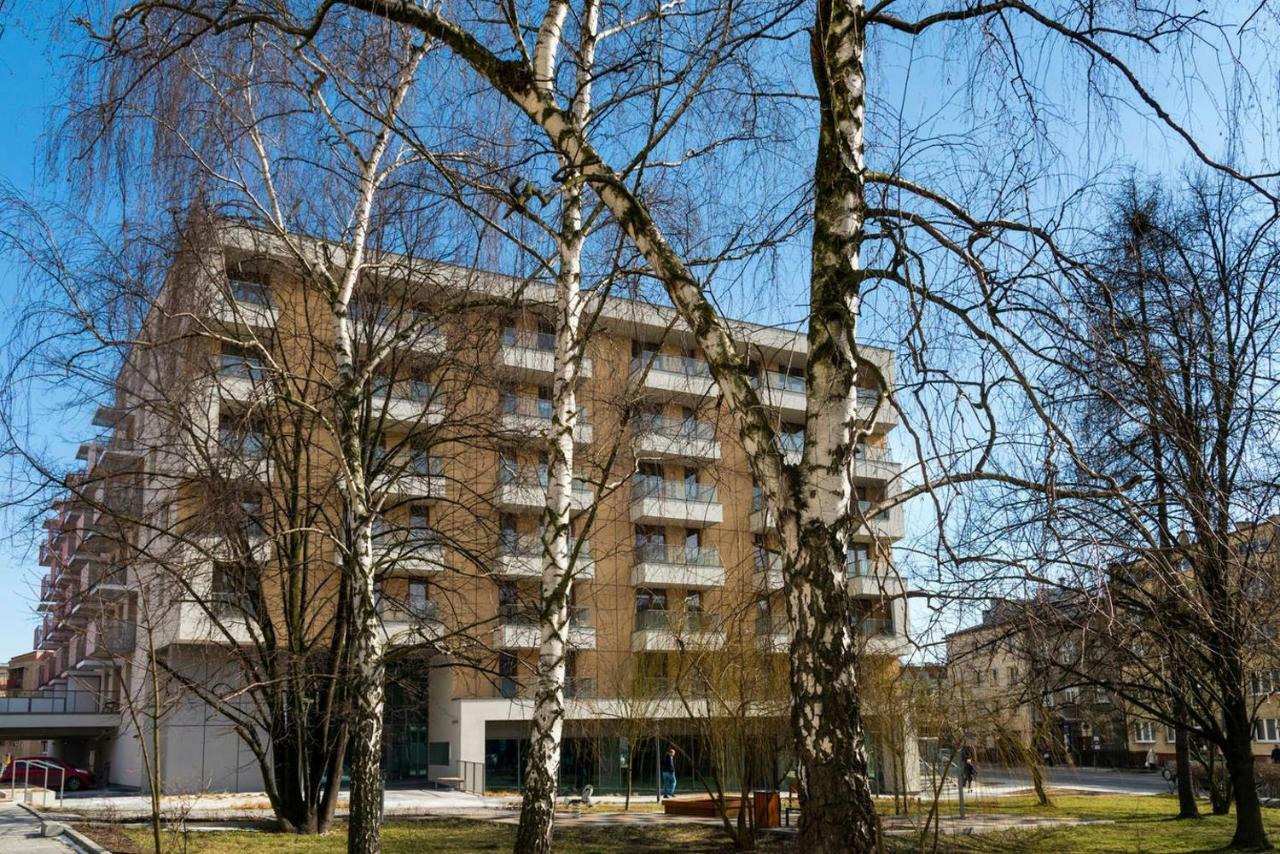 Apartament Belec Premium *