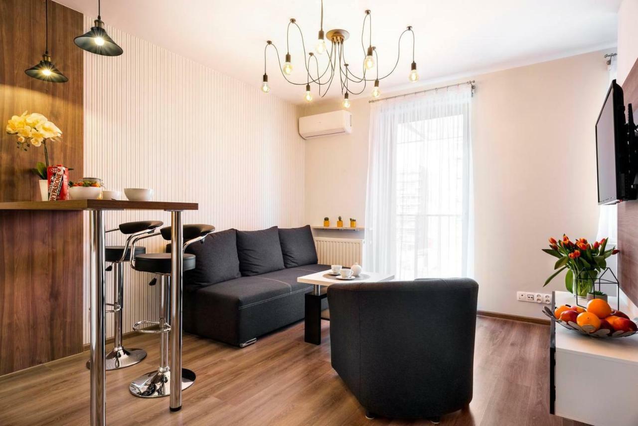 Belec Premium Kraków