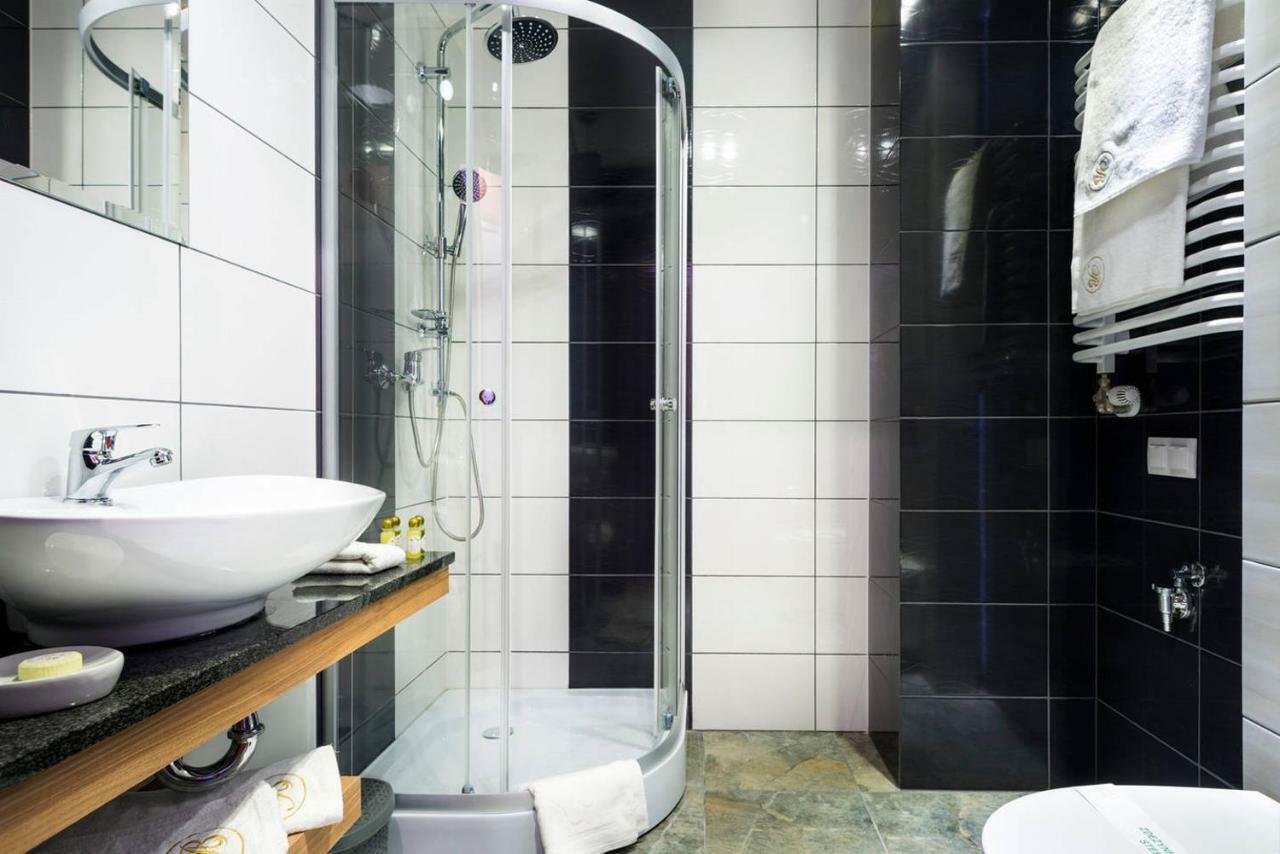 Belec Premium Krakau